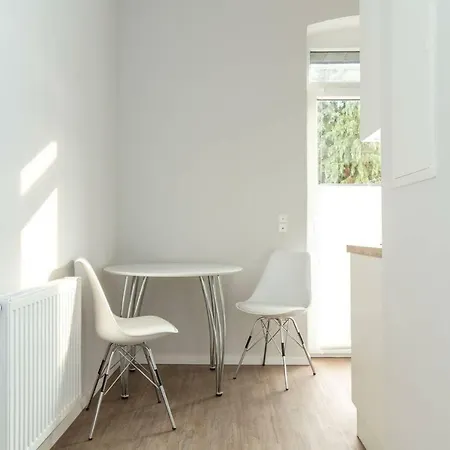 Cape Town - Chillinghouse # 3, 3 Min. Vom Ice, Netflix, Garten Siegburg Exterior photo